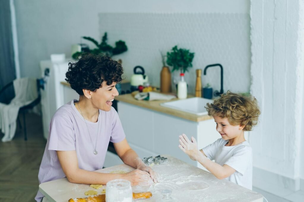 Top 5 Childproof Freezer Locks: Safeguarding Your Kitchen with Ease"