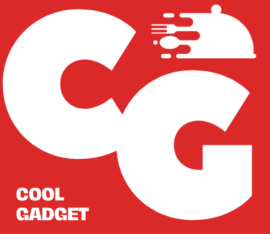 Coolz Gadget